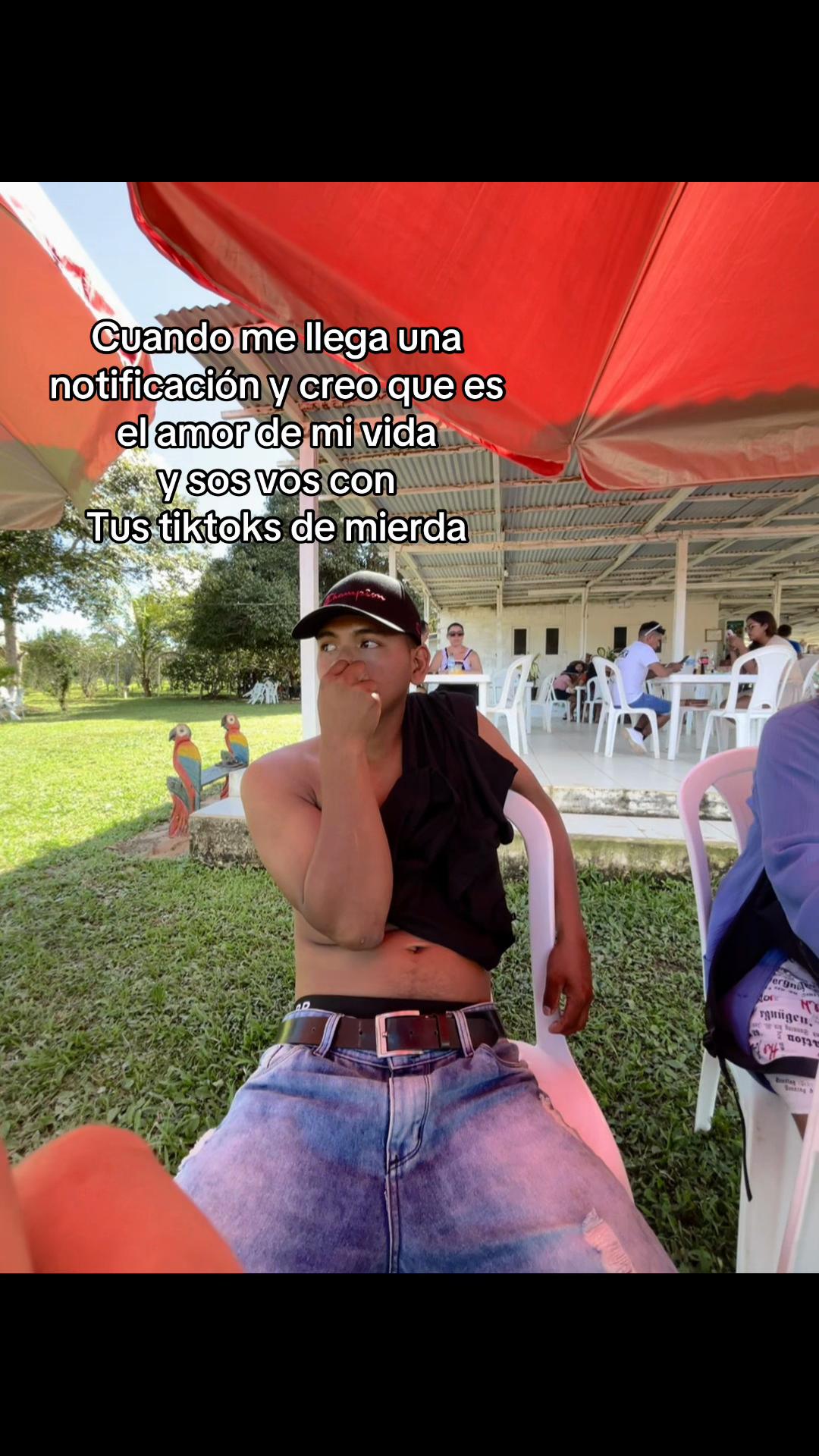 @Yoshferrer