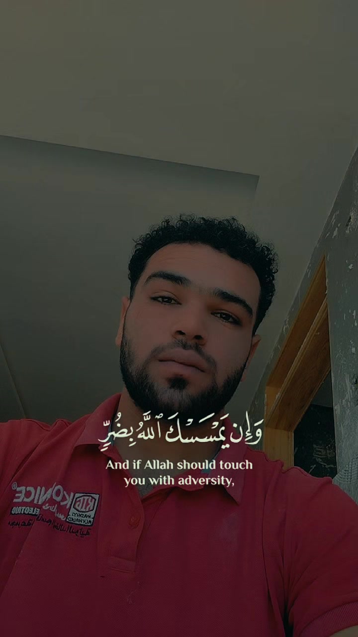 @أحمد فارس 1423هـُـُُـُ