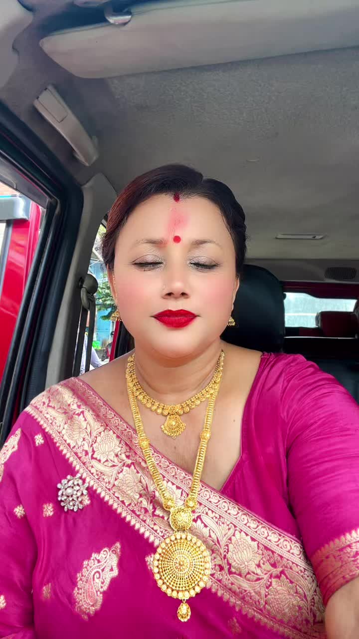 @Bimala dahal