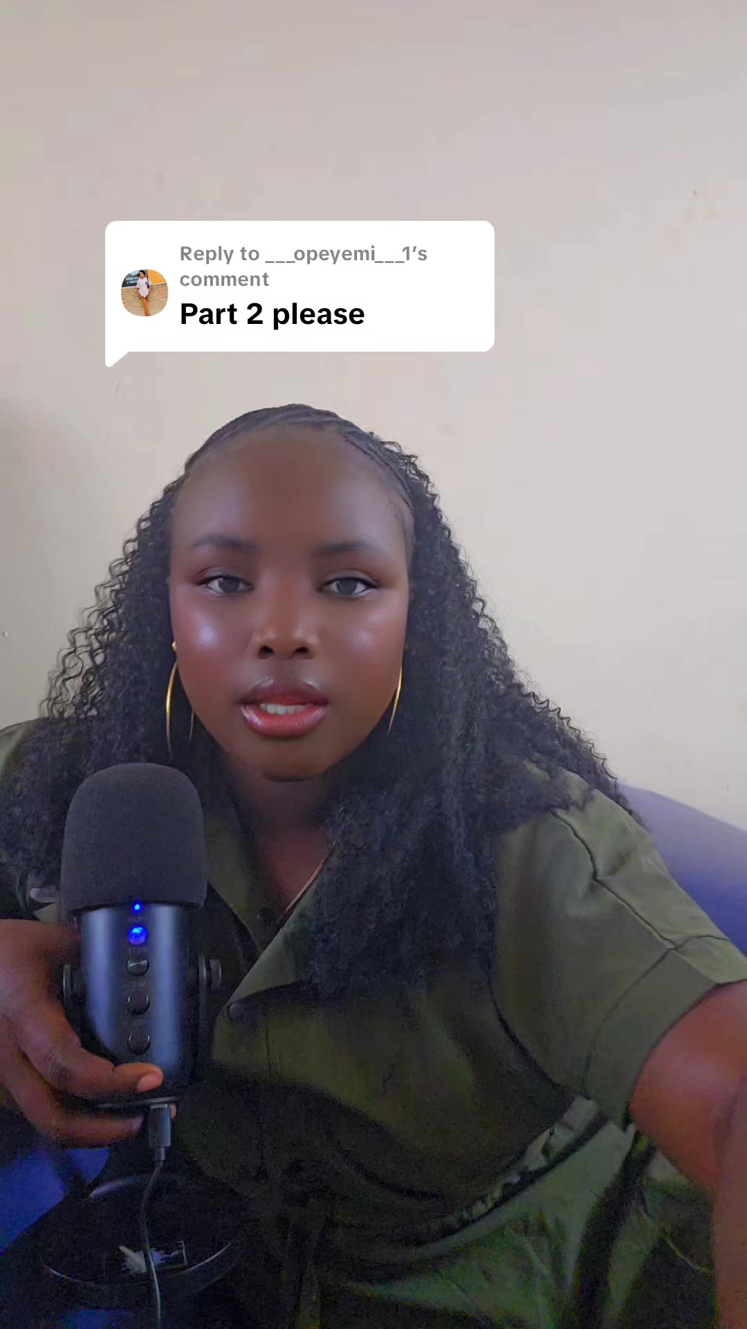 @RYAMTV_STORIES