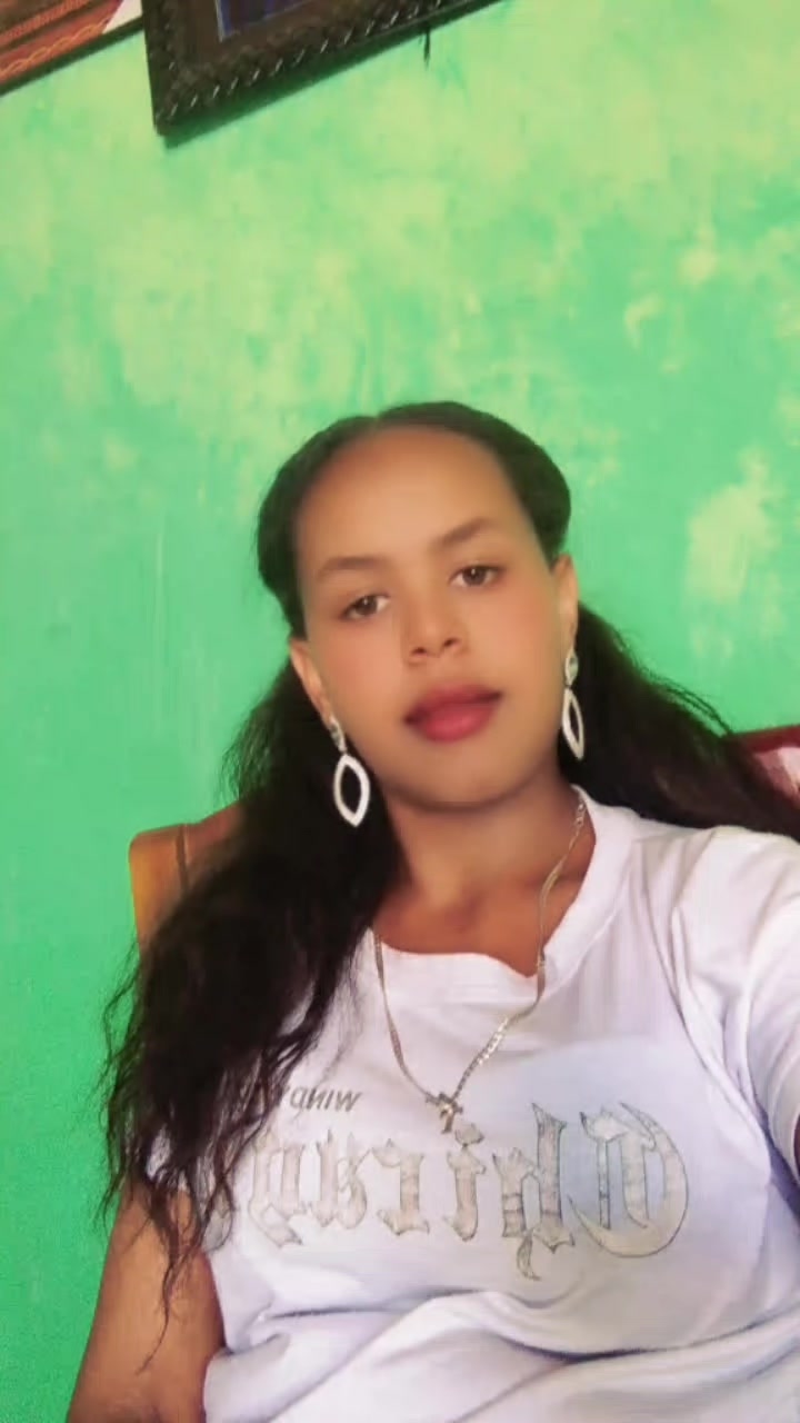 @sena bekele
