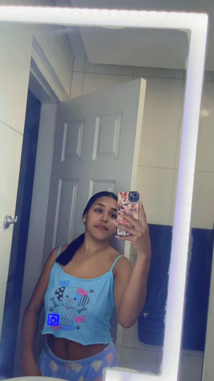 @Isa.G🐉