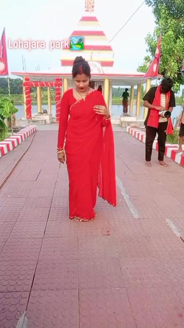 @Saptari♥️ Queen 👑💖👑