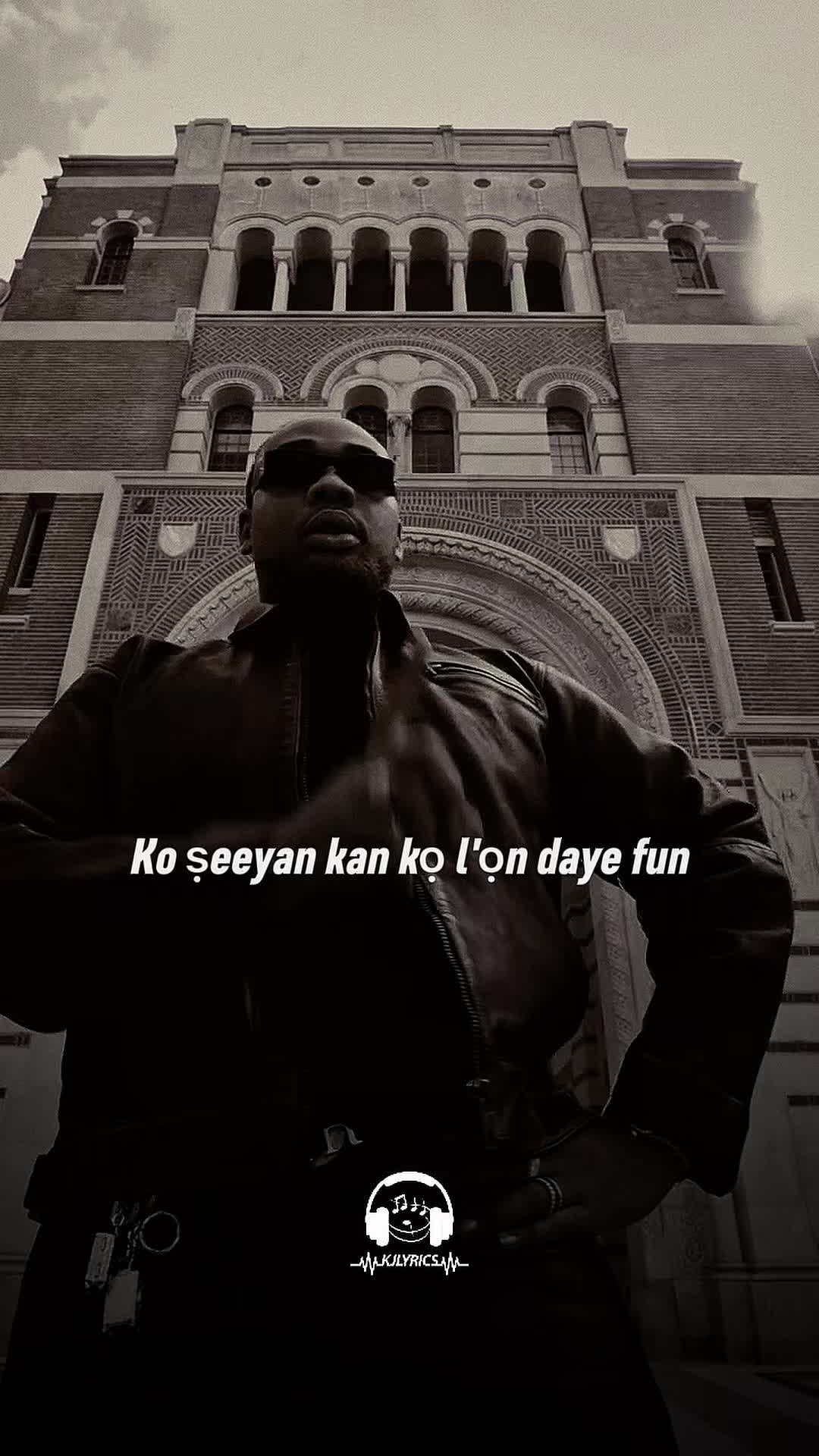 @KJLYRICS