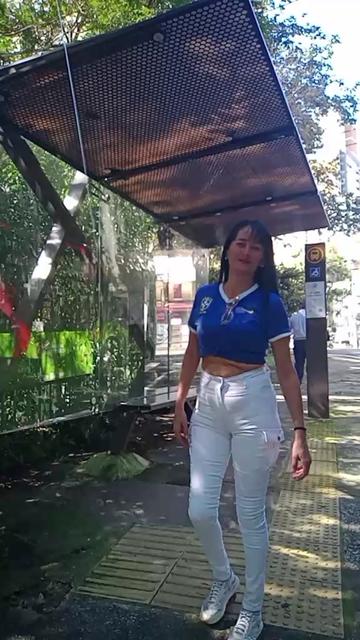 @Katia Maria