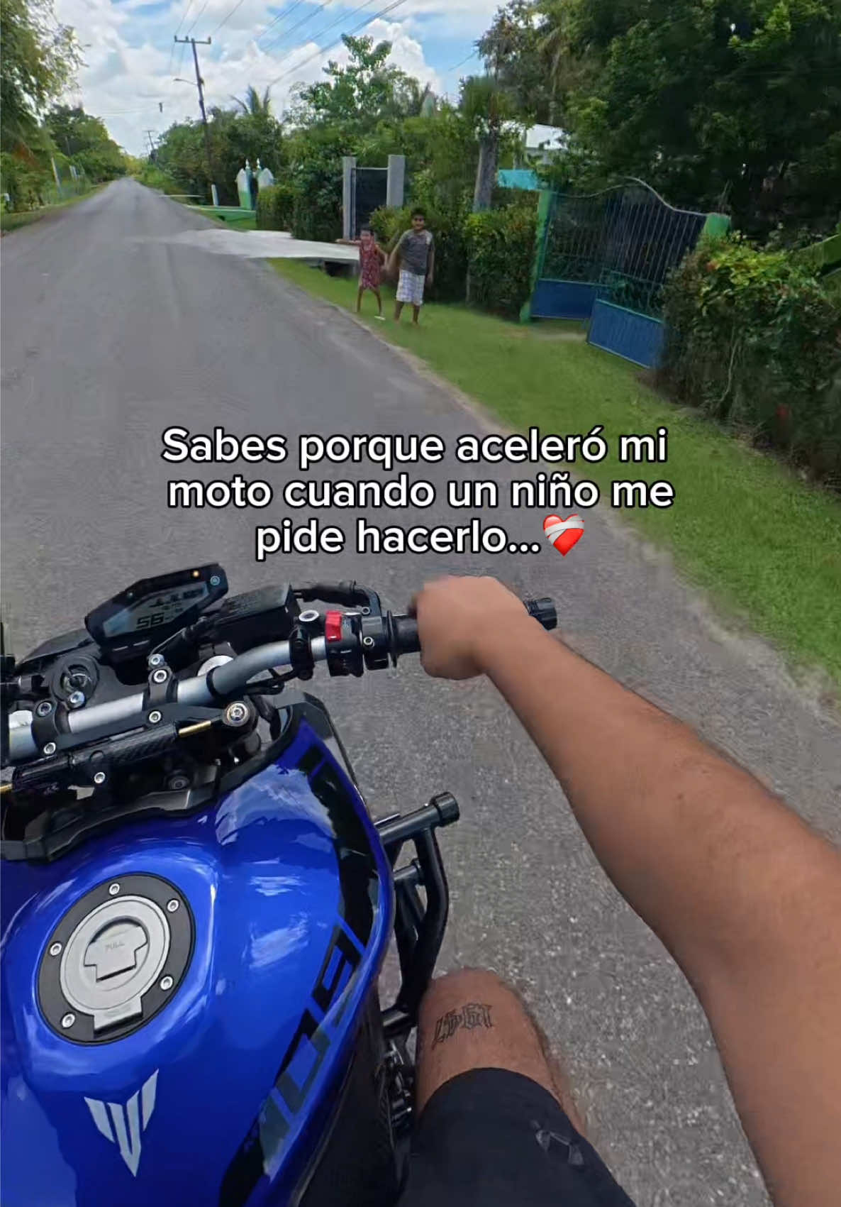 @🍒SALAYABIKER09🍒