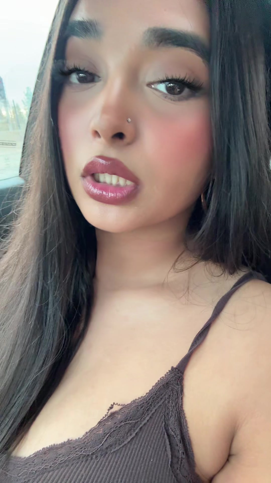 @Ana 🦋