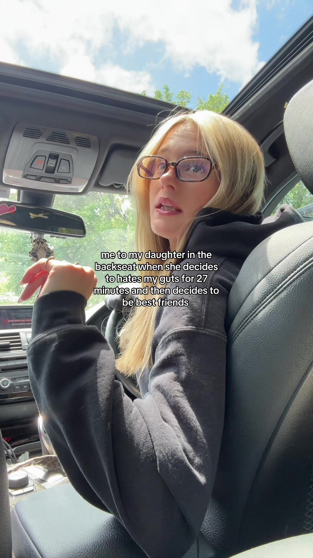 @g