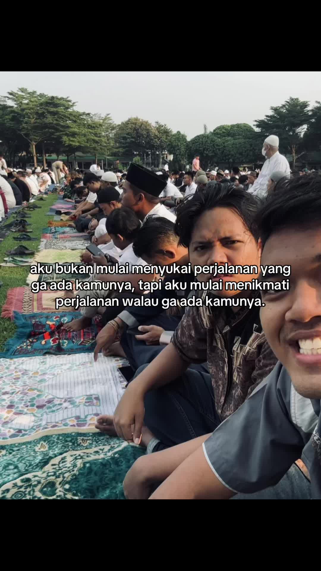 @user0315051222