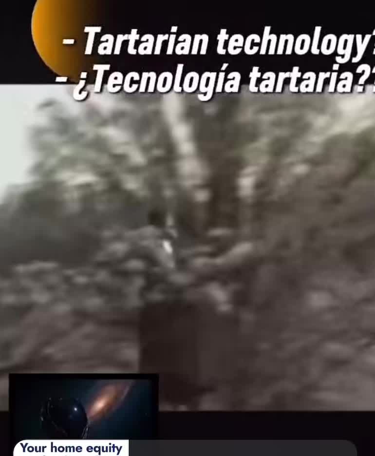 @Hikaru Camino de Luz
