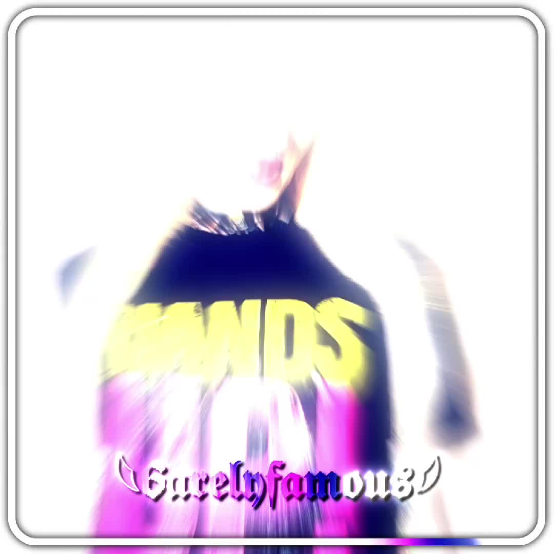 @𓆩6𝔞𝔯𝔢𝔩𝔶𝔣𝔞𝔪𝔬𝔲𝔰𓆪