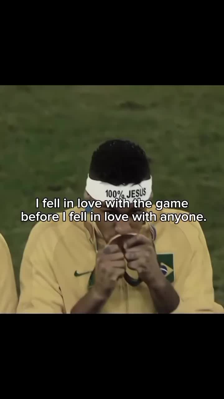 @Dîpìkå Jr 🇧🇷🇳🇵