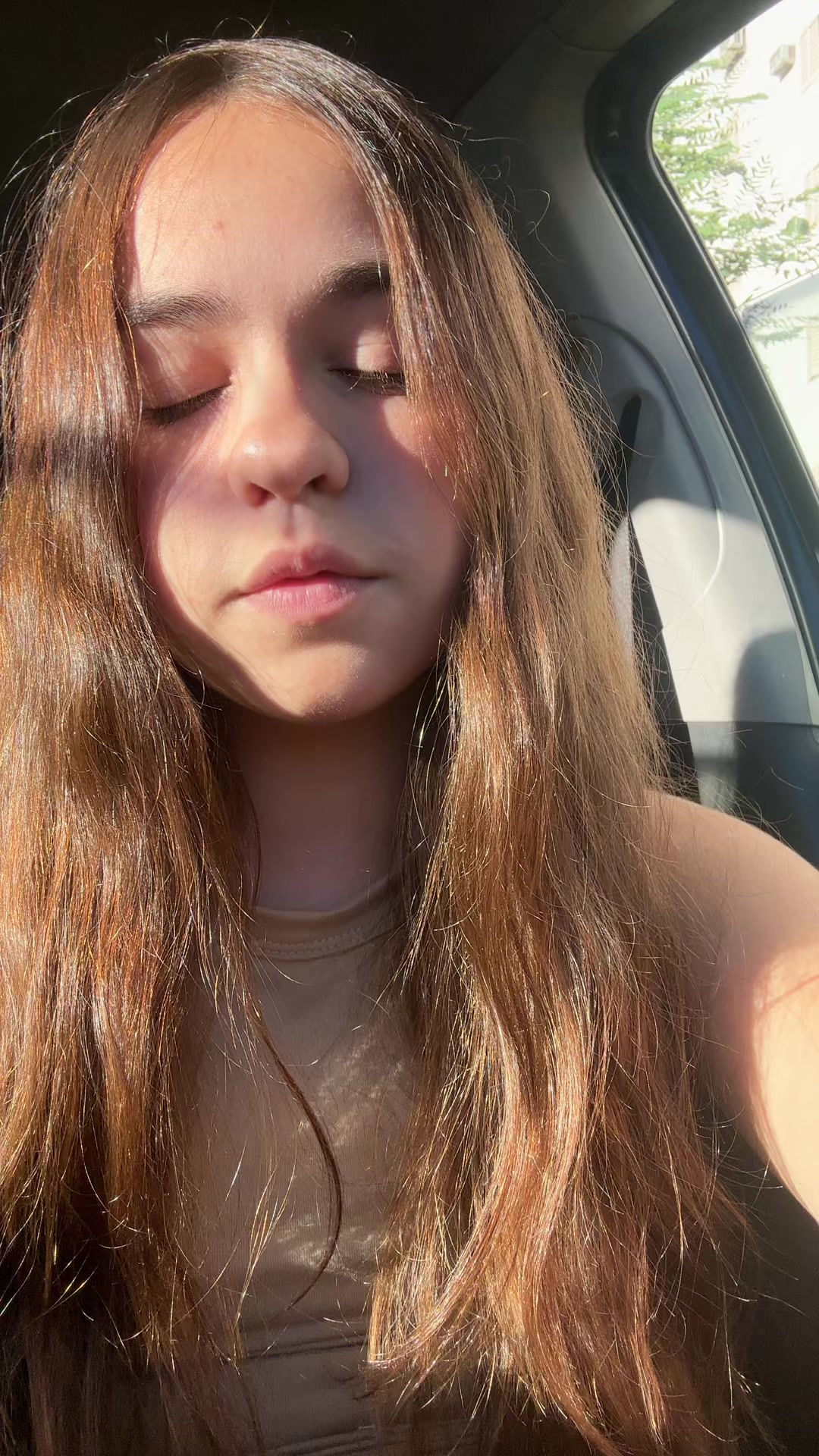 @Amaweremko_🤍🔝