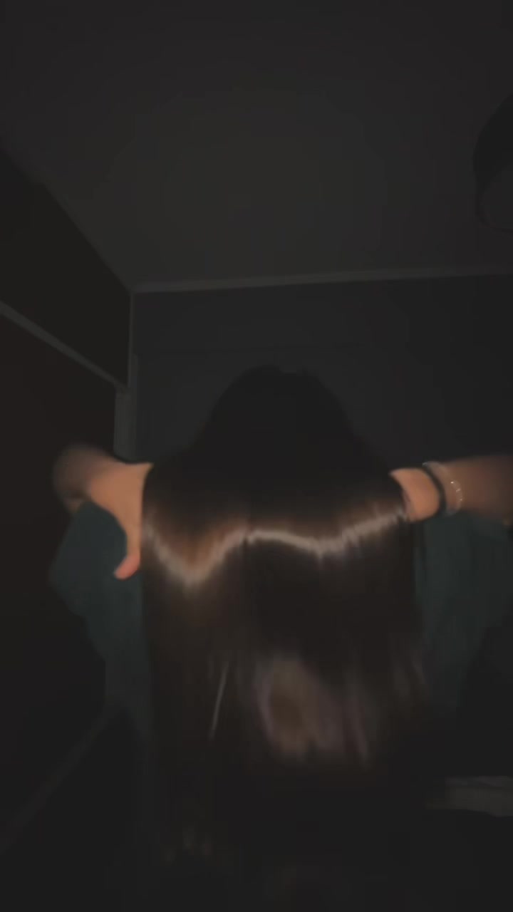 @Yooperomascool