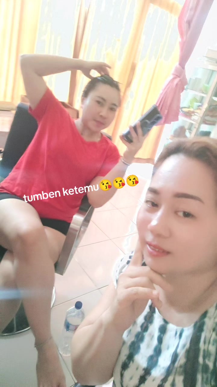 @rai suyastri