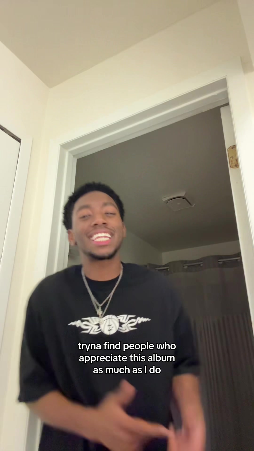 @KBJ