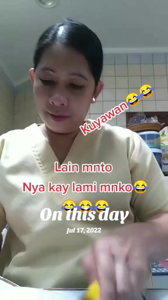 @lynlyn