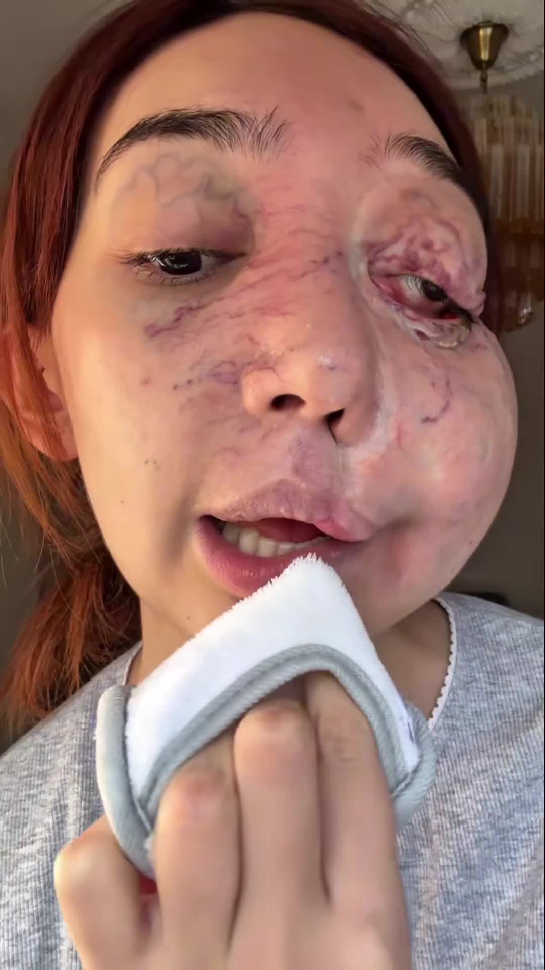 @KARMA