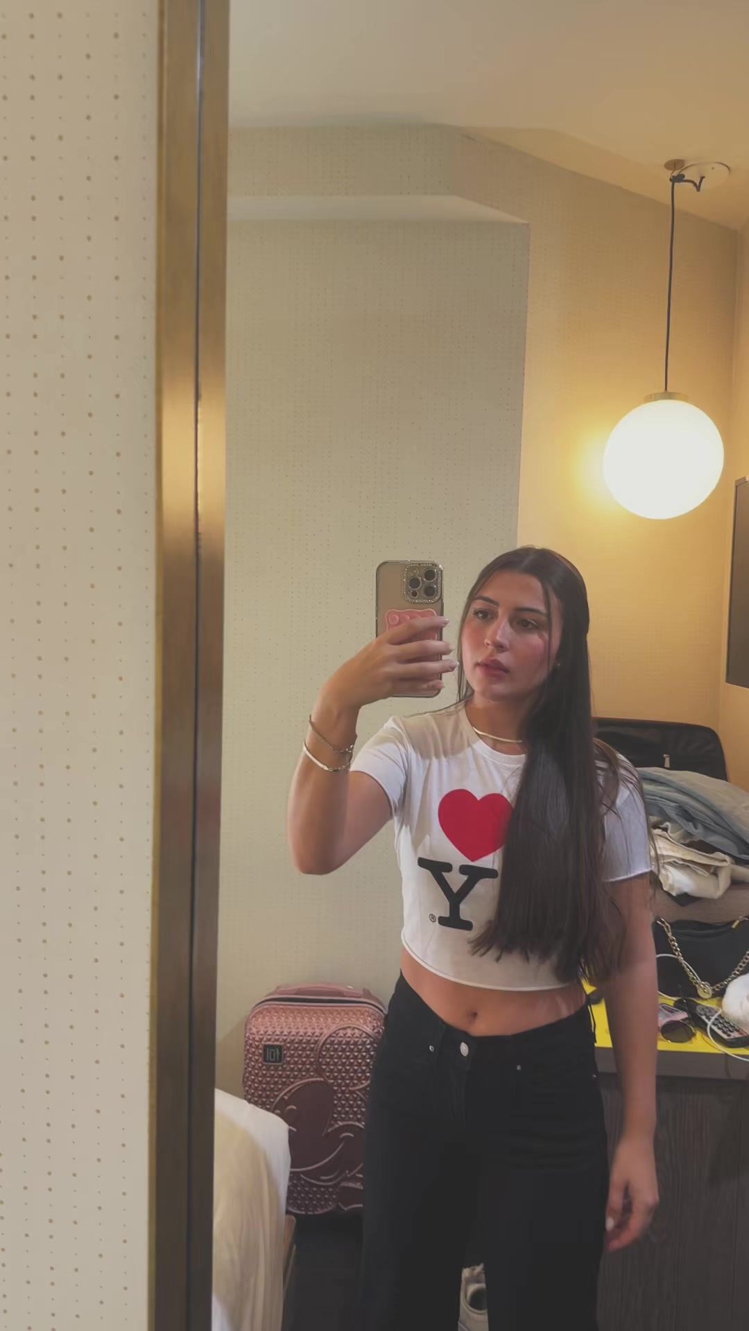 @Luana Varella