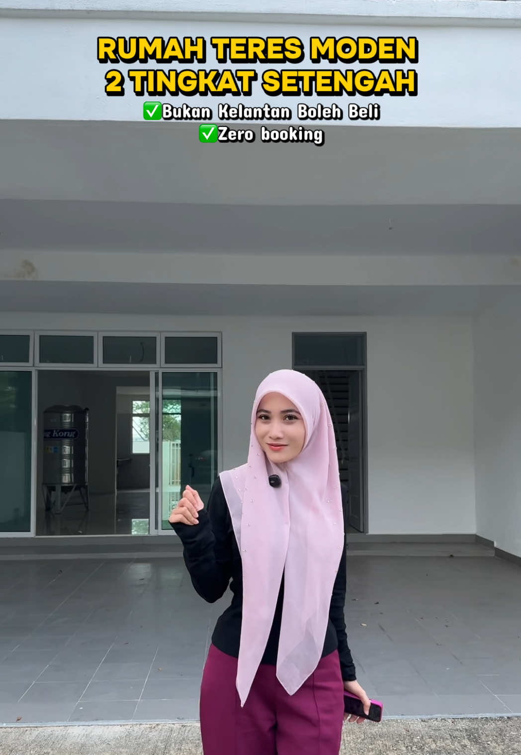 @ARDANI DANI