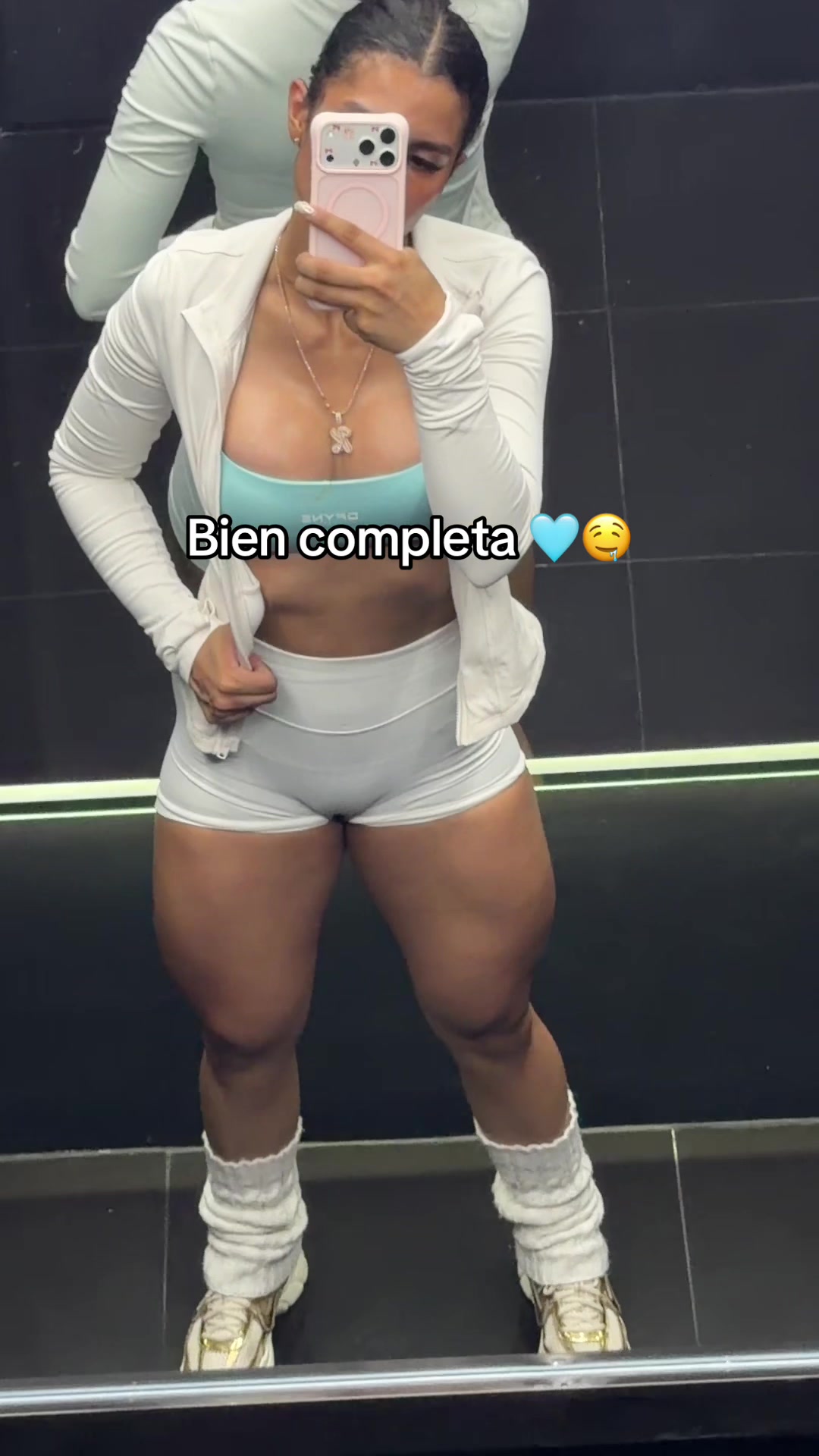 @Kazteny