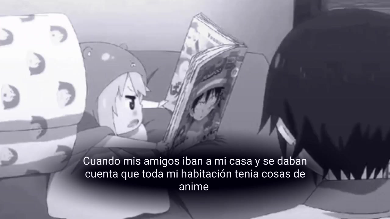 @娀꯭ ⿻ 𝐘⃜𖼄꯭ۖ𝐘̷̸𖼄 ⃨