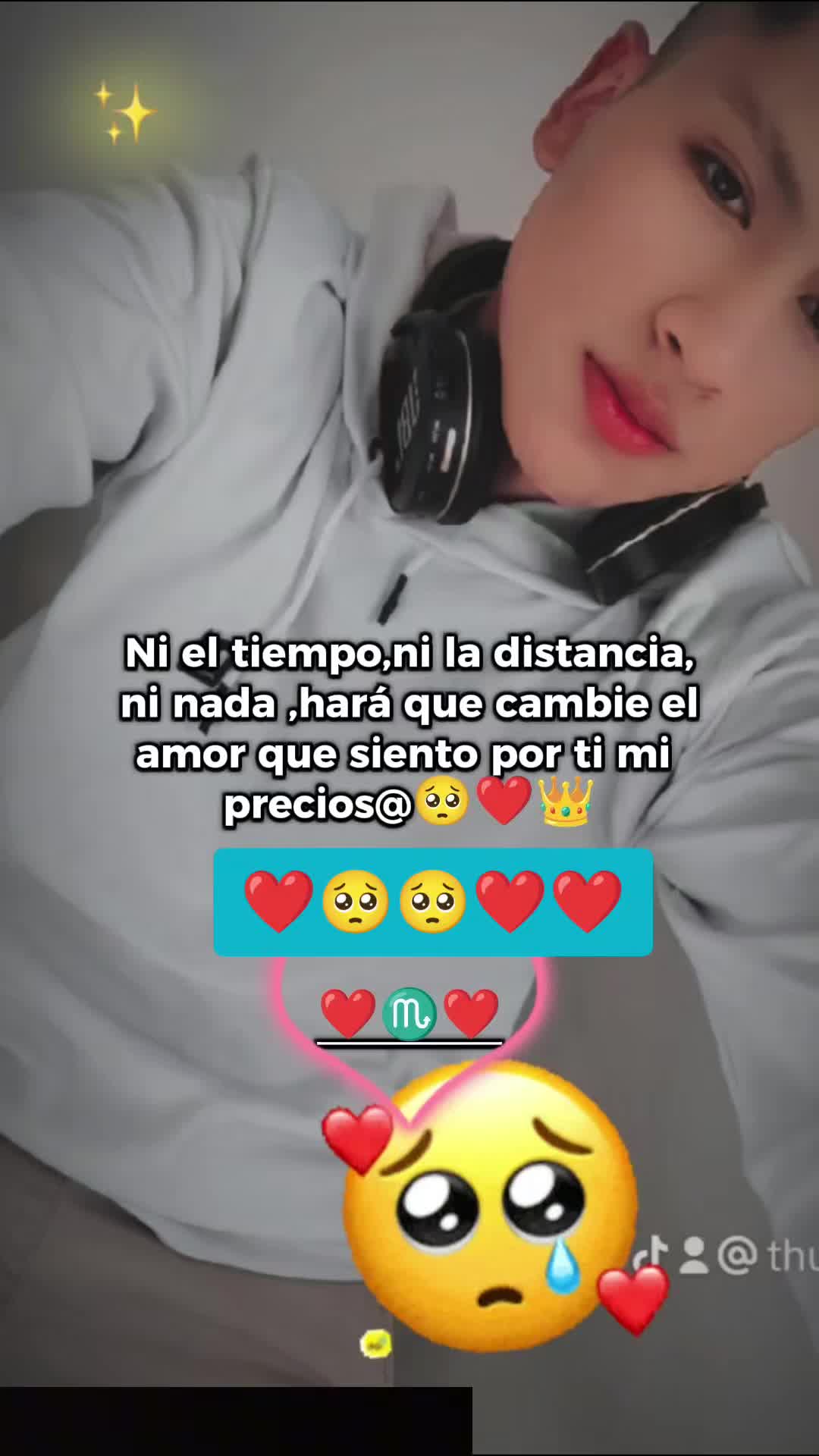 @🇺🇲꧁༒☬EL_𝑴𝑬𝑹☬Ⓜ️༒꧂🇦🇷