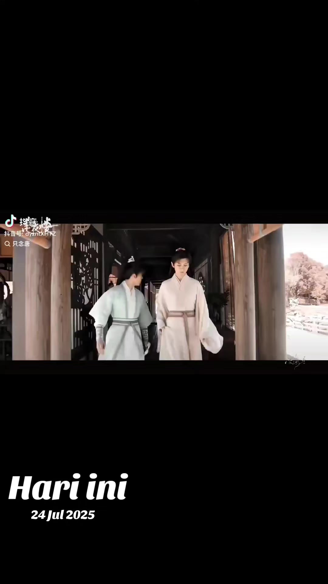 @Xiaolie028