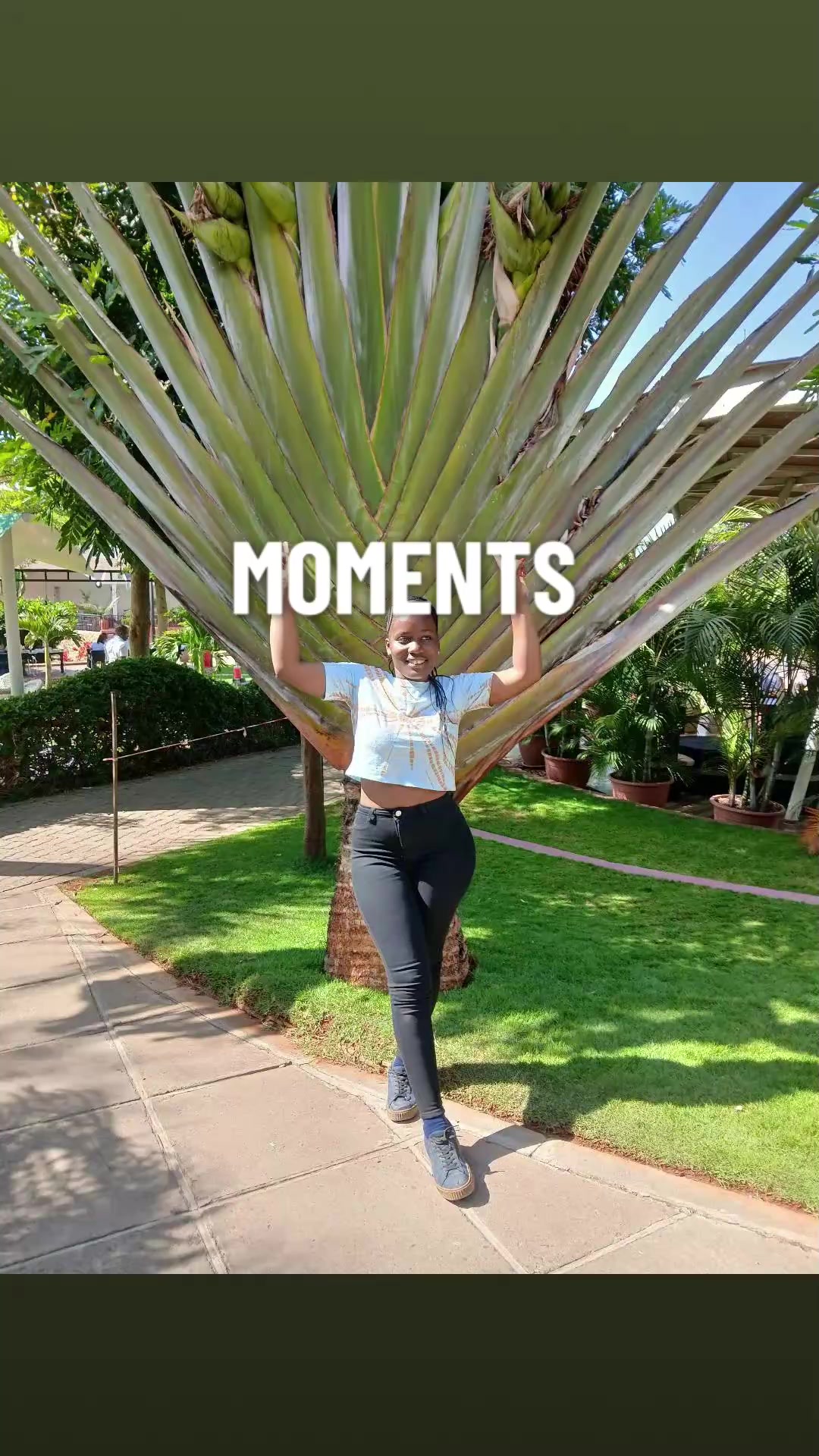 @Miss Kerubo🇰🇪