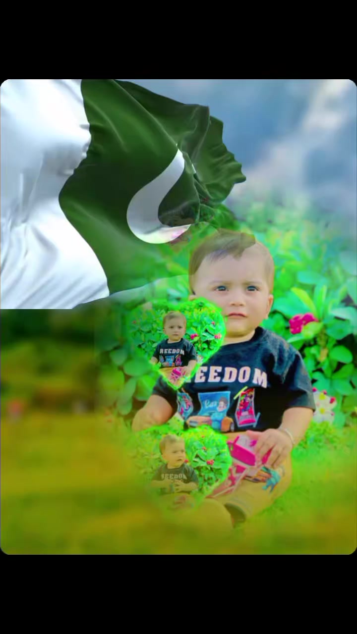@Rehan Ali