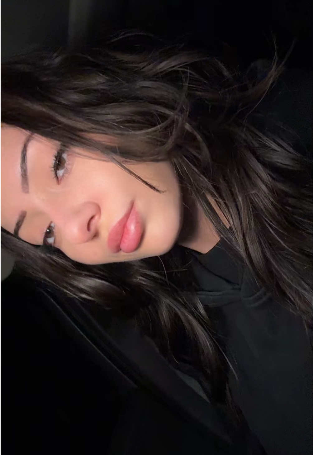 @🖤Angel🖤