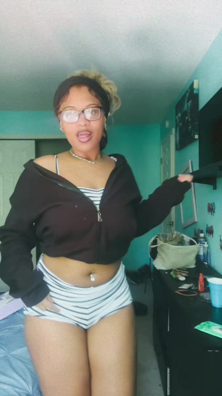 @destinesandraa