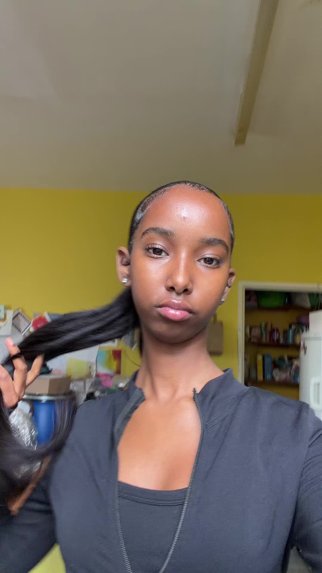 @shadiyarob