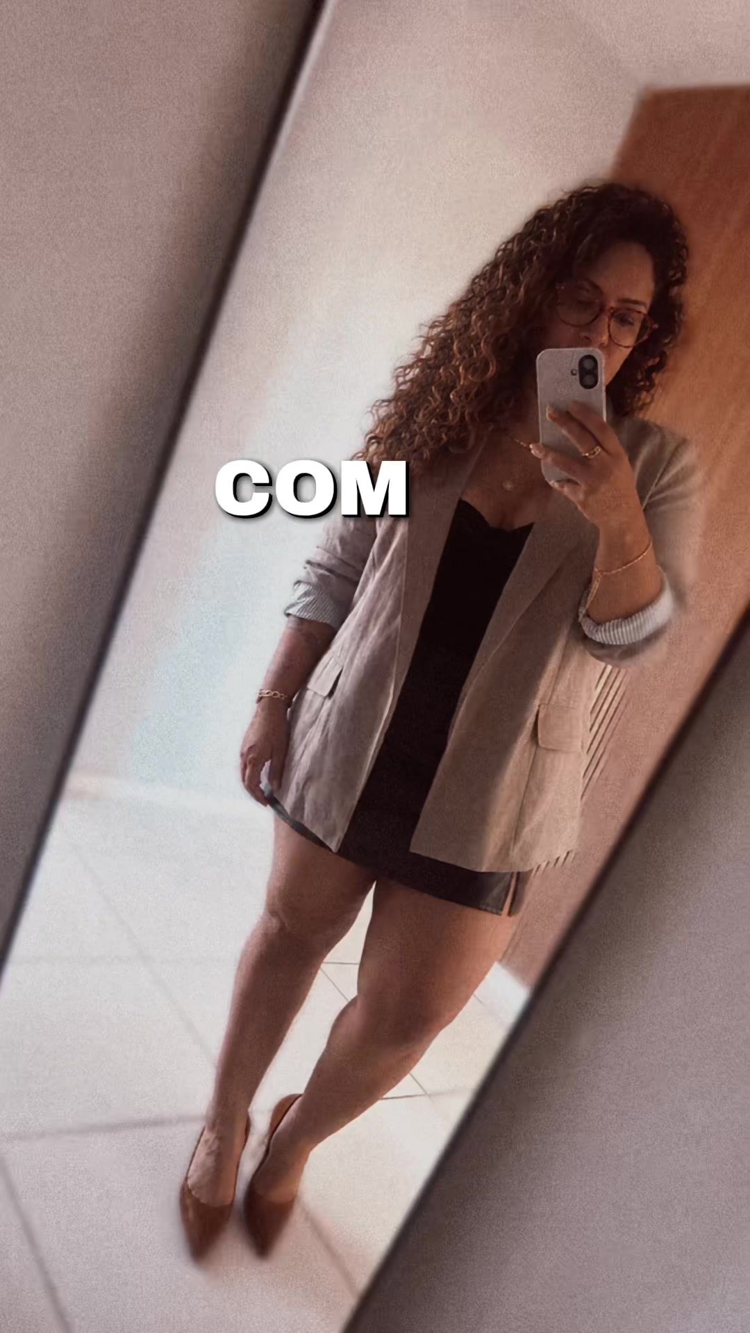 @Ràyane Ramos