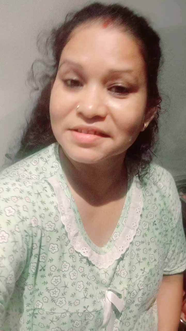 @Sarita Singh