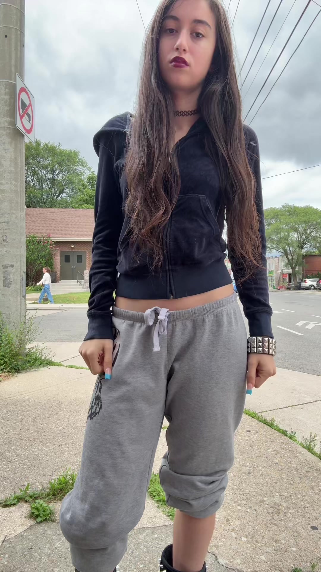 @Skyizfly
