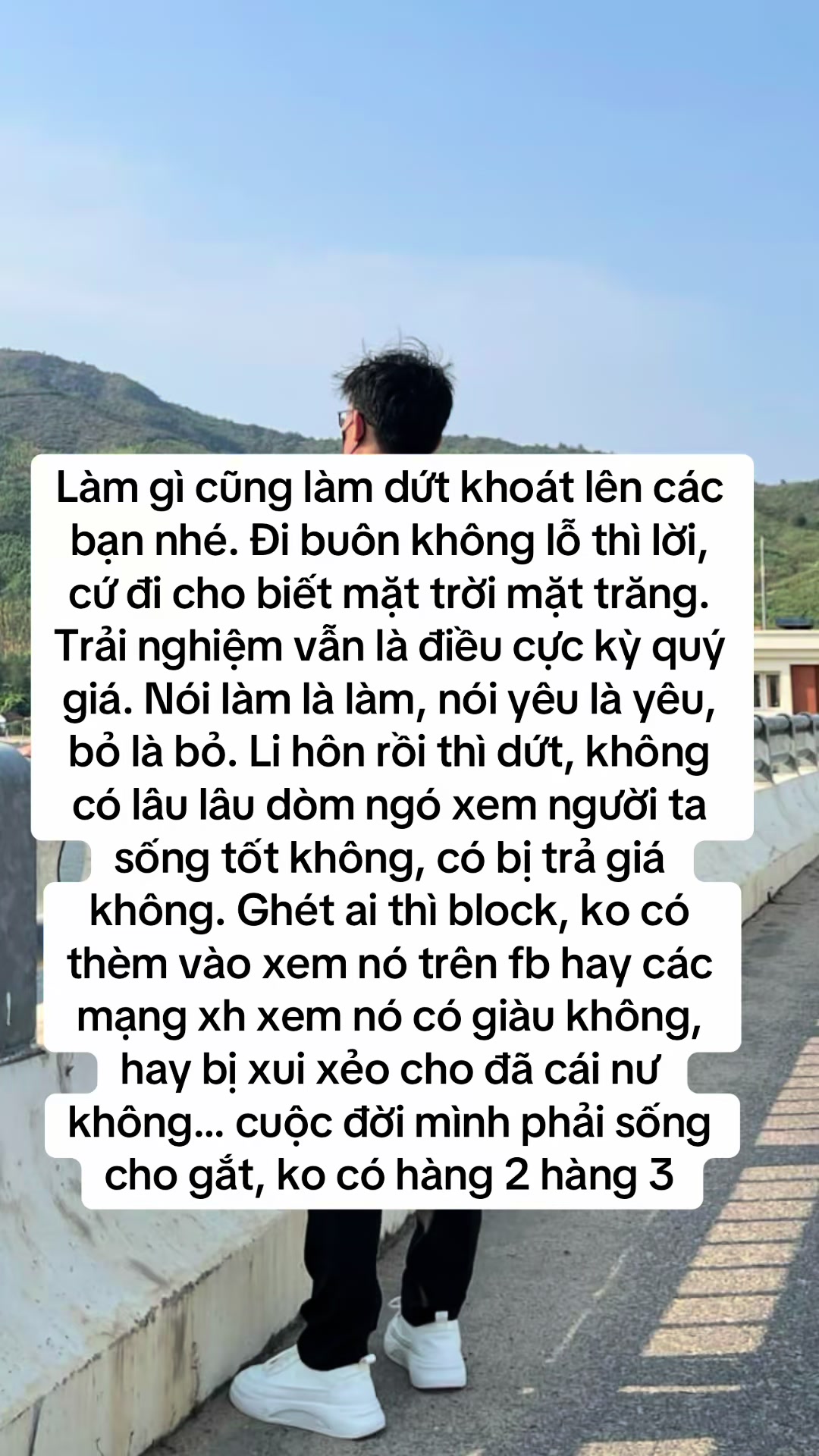 @Quốc Tiến ✅