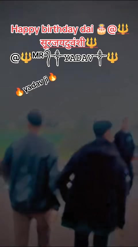 @Ahiran Mafia ð€ð