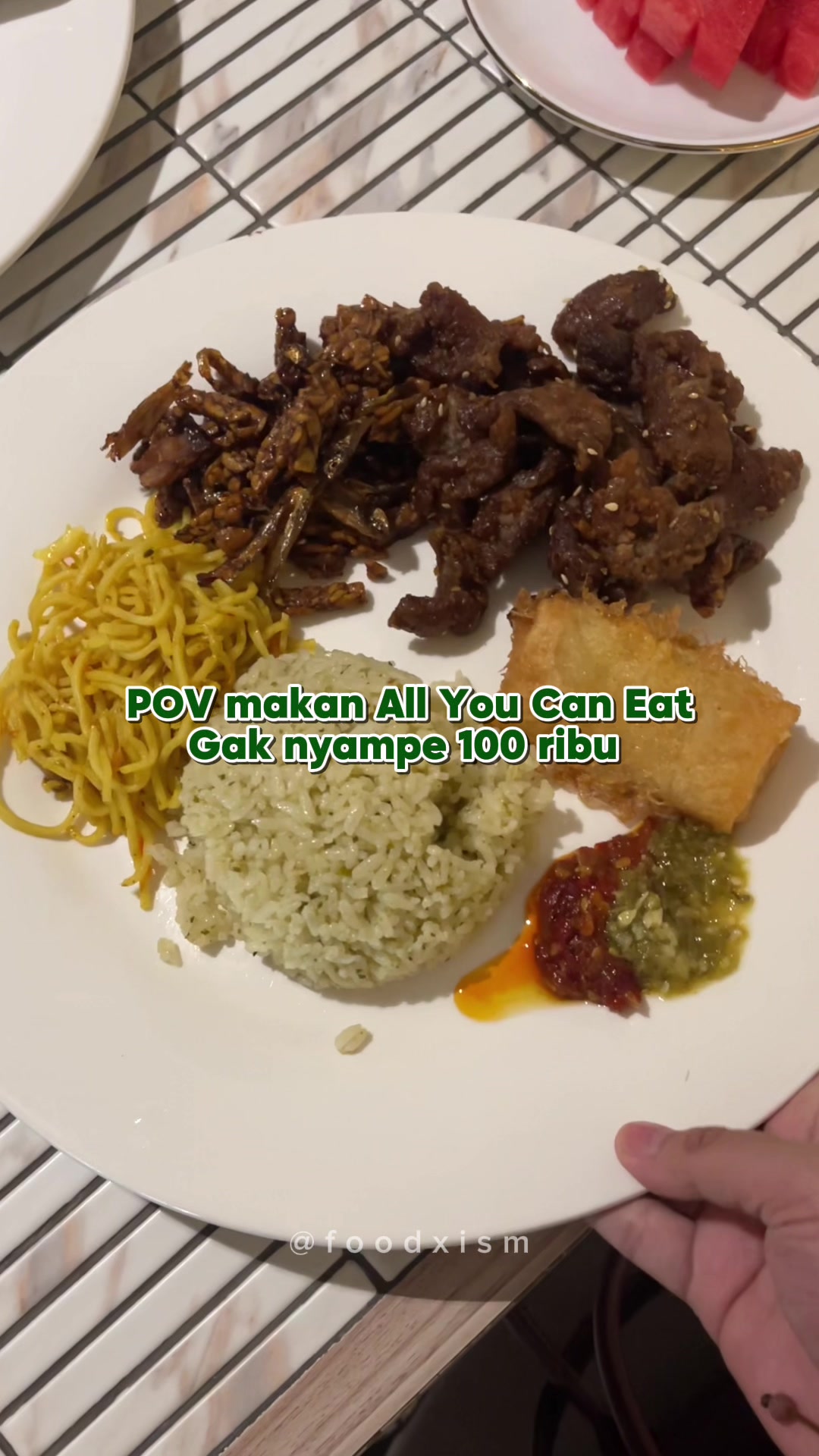 @foodxism