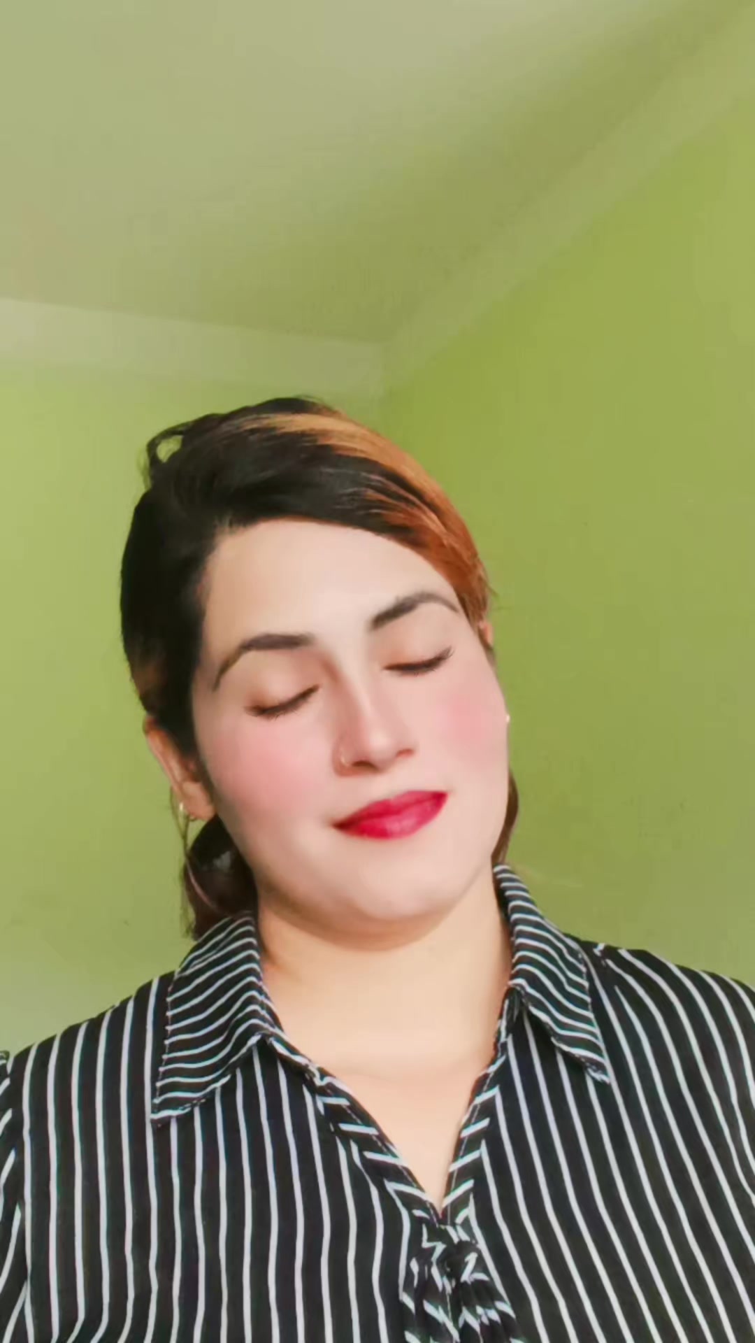 @Soniyasharma11 👮🇳🇵