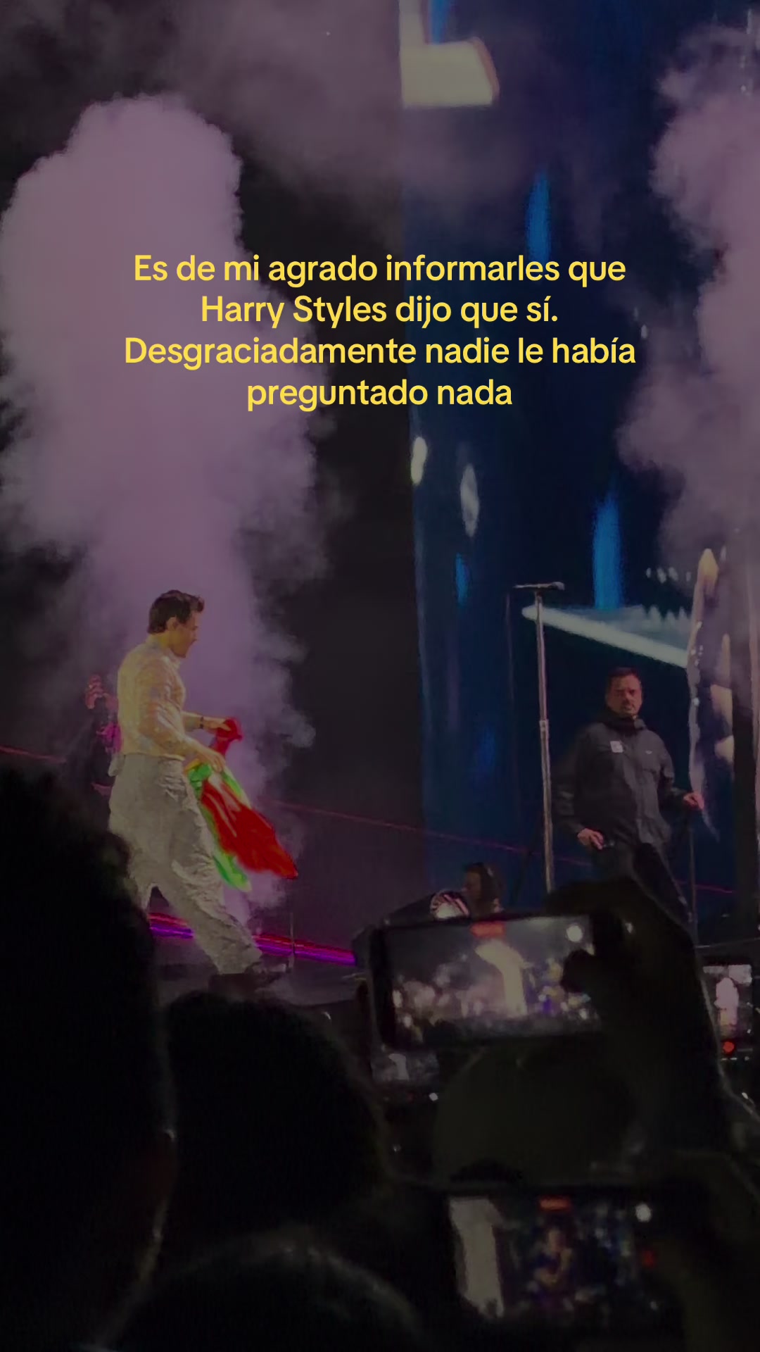@Faby ໑̣