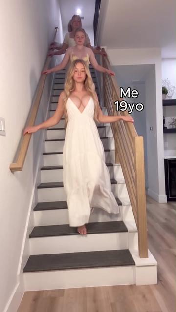 @gray