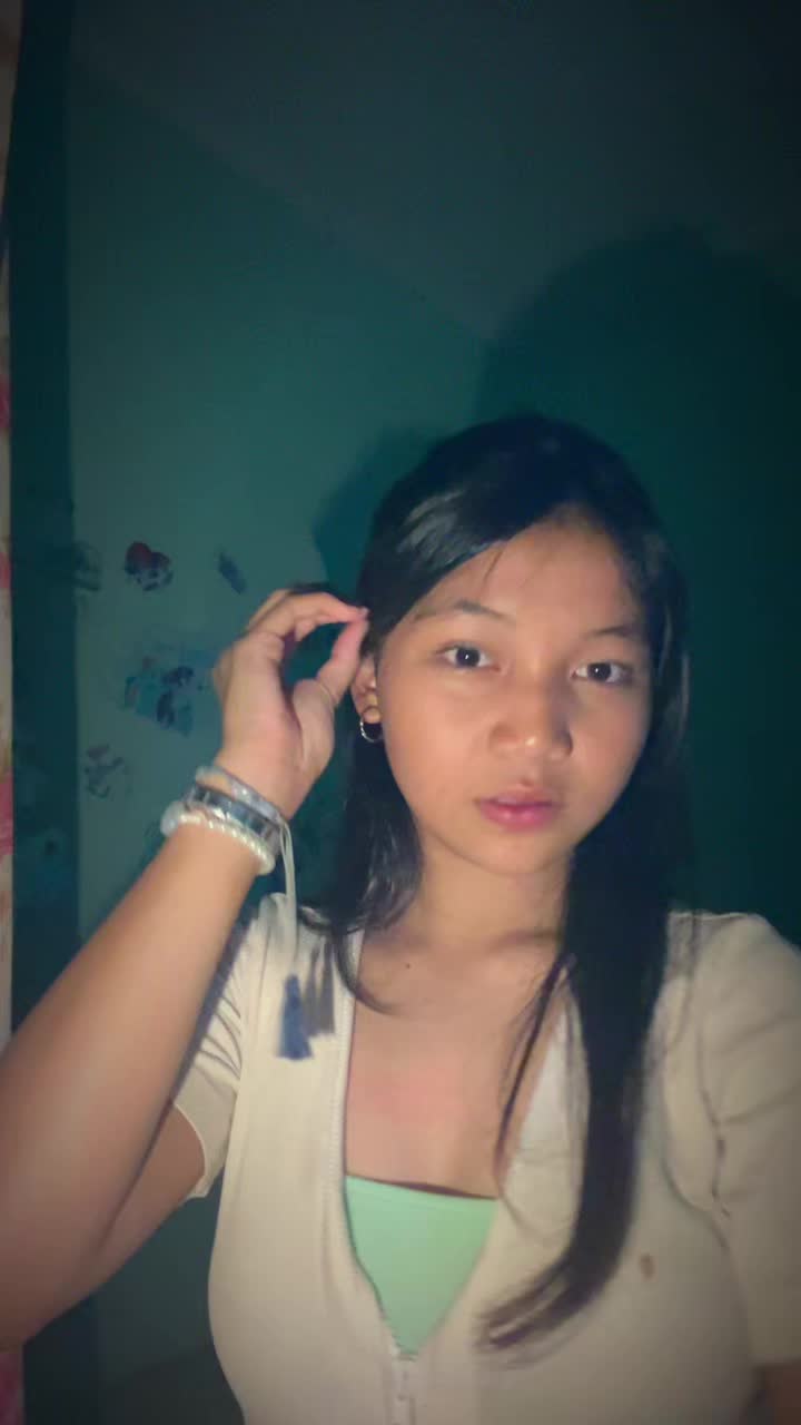 @mpoyyparkerr