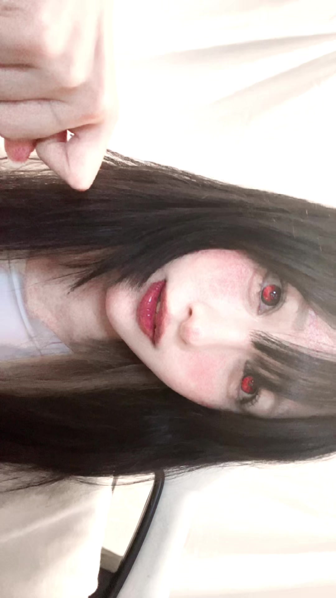 @たぶ子.🐾