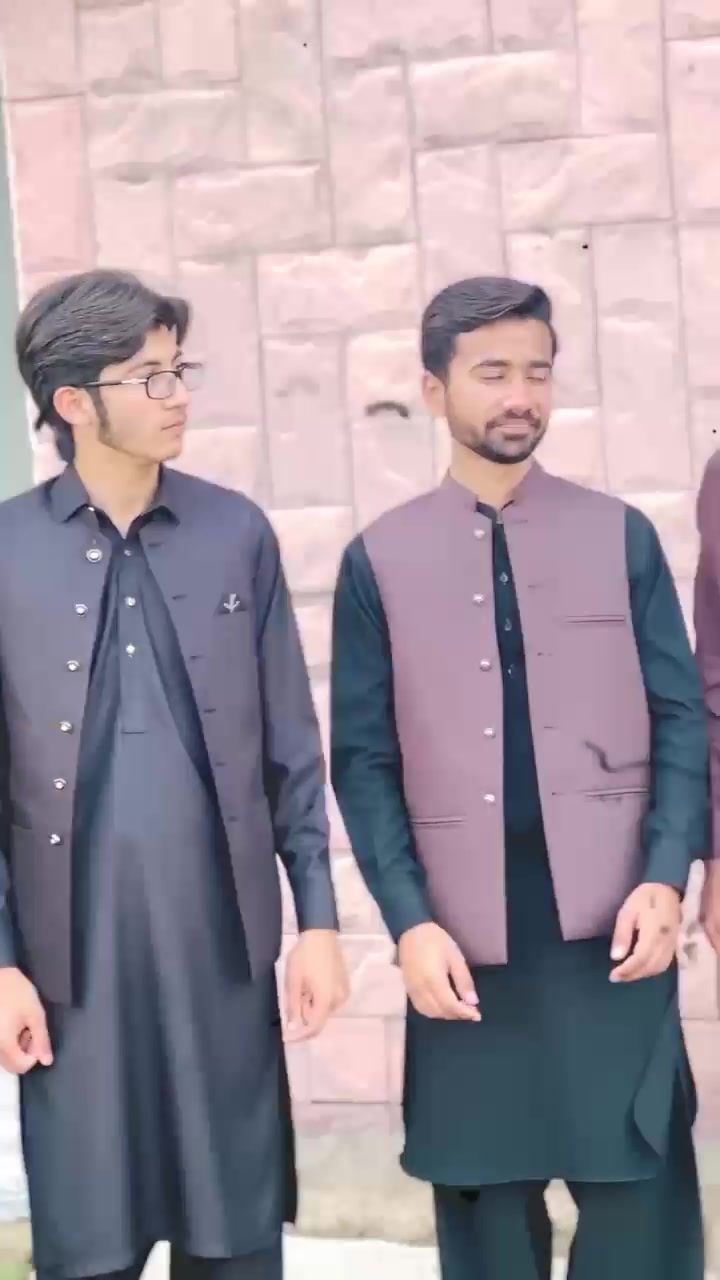 @Sardar sabi