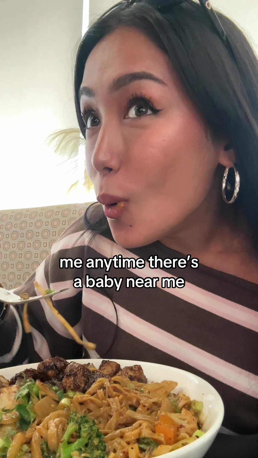 @Sahar Dahi