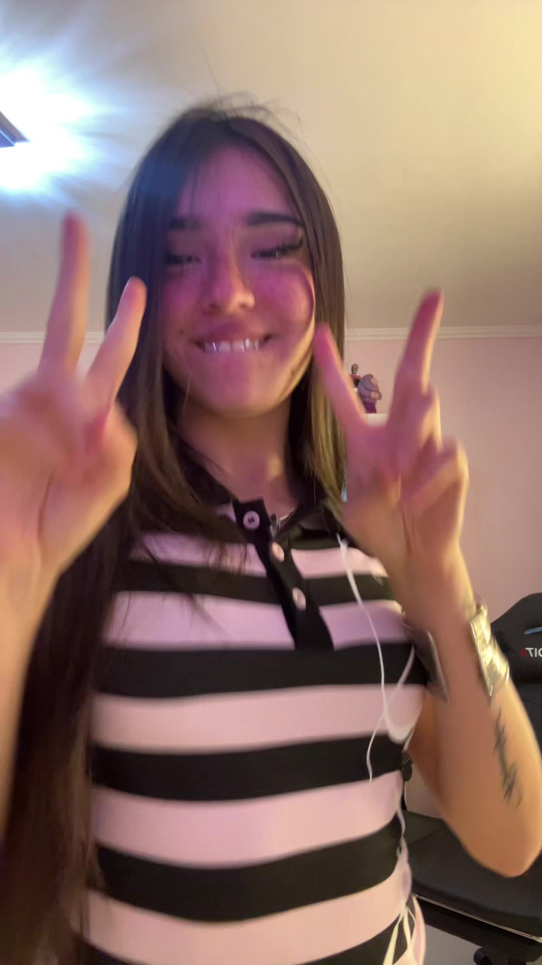 @chinaa🐈⬛