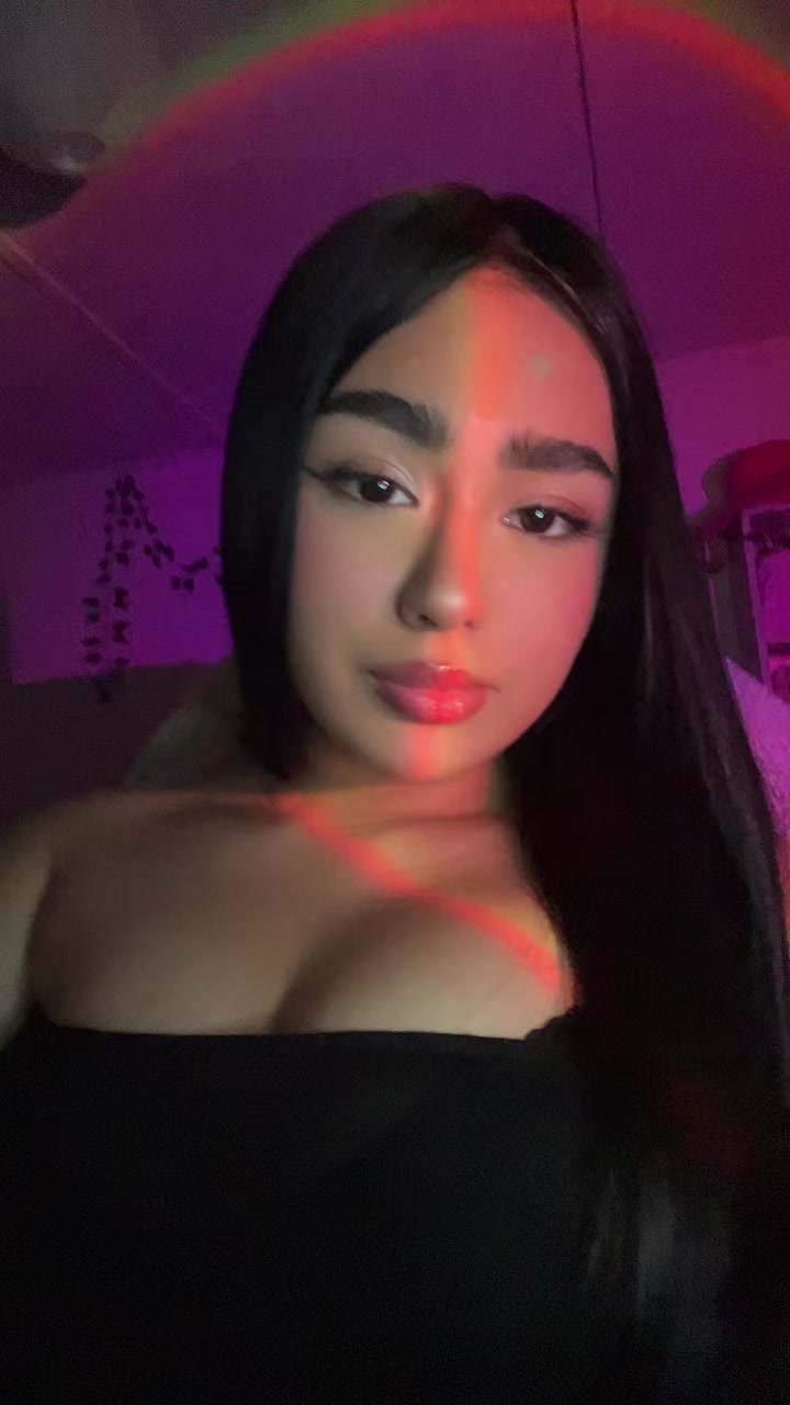 @𝓂𝒶𝓇𝓉𝒾