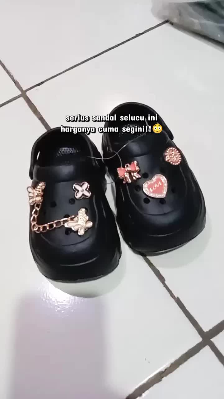 @Kinara98