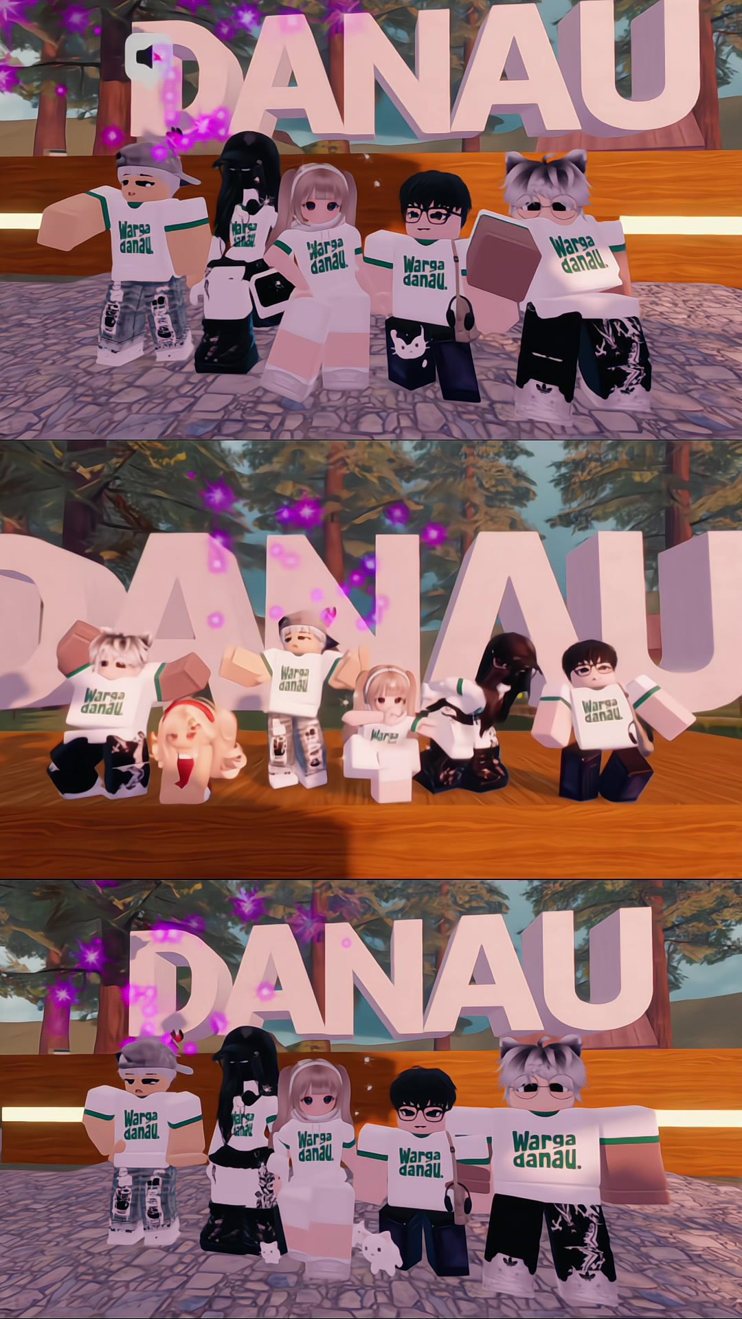 @𓍯ྀིJoy𓂃